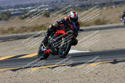media/Mar-09-2025-TrackXperience (Sun) [[4c2000c718]]/4-Level 1/Session 3 (Turn 11)/